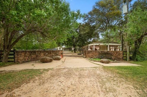 1347 Siedel Rd, Pattison, TX 77423-4323