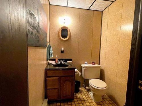 103 Leona St, Hopwood PA  15445-2032 exterior