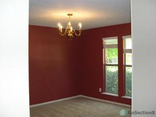 4520 Louisville Dr, Plano TX  75093-5446 exterior