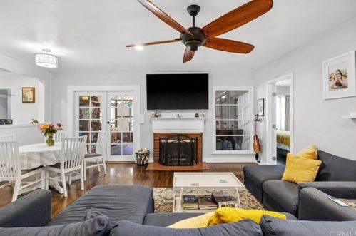 6233 Monlaco Rd, Long Beach, CA 90808-2822
