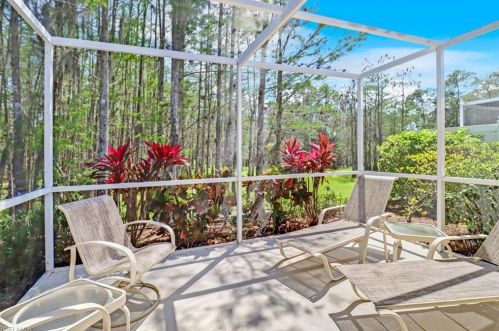 14814 Sterling Oaks Dr, Naples, FL 34110-4100