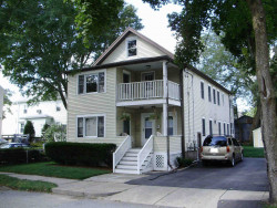 27 Talbot St, Newton, MA 02465-1617