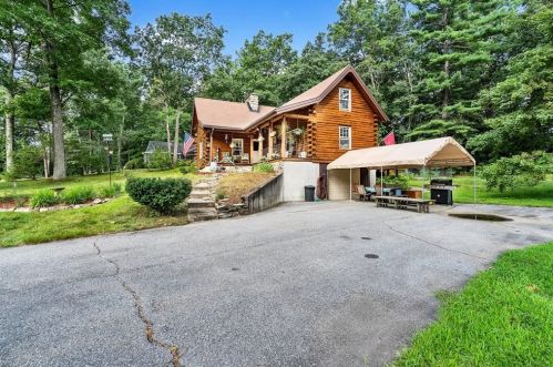 20 Old Dudley Rd, Oxford, MA 01540-2259