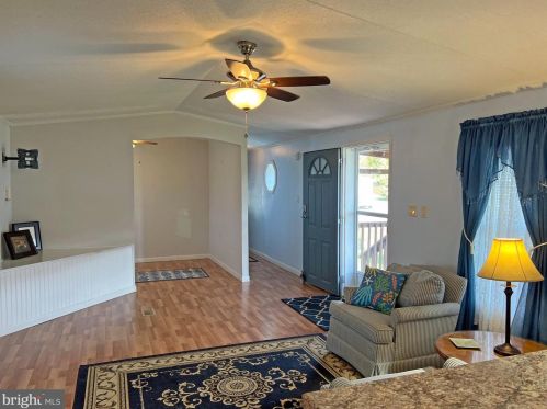 375 Graham Branch Rd, Seaford, DE 19973-6237