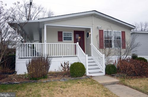 511 Wrightstown Sykesville Rd, North Hanover, NJ 08562-1500