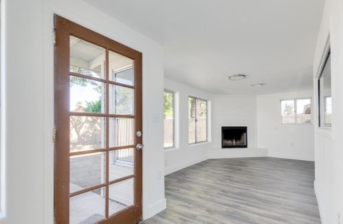 11219 41st Ave, Phoenix AZ  85029-3808 exterior