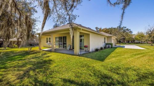 4427 Pne Gold Ave, Apopka FL  32712-6610 exterior