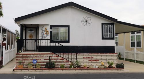 17700 Avalon Blvd, Long Beach, CA 90746-1555