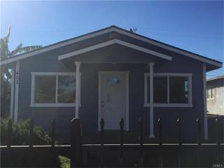 402 71st St, Los Angeles, CA 90003-1708
