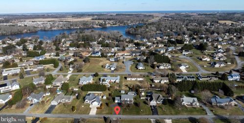 31053 Edgewood Dr, Lewes, DE 19958-3836