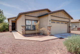 13823 Country Gables Dr, Sun City, AZ 85379-8338