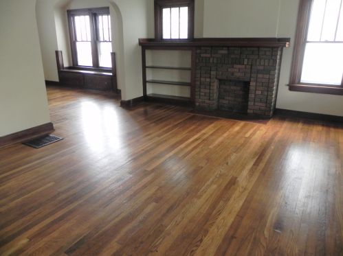 1050 Church St, Marion, OH 43302-4457