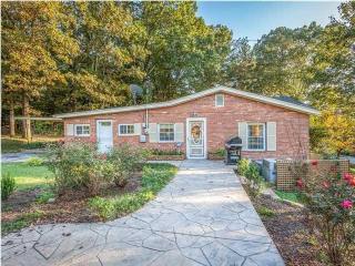 5412 Hunter Rd, College Dale, TN 37363-8744