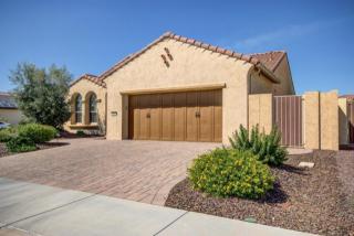 3335 163rd Dr, Goodyear, AZ 85395-2810