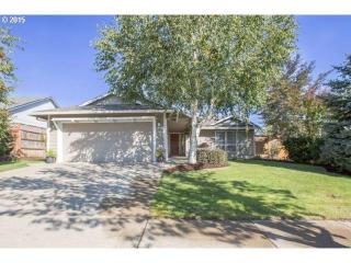 2355 Peggy St, Mcminnville, OR 97128-9583