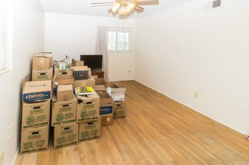 921 Sage Ave, Rialto CA  92376-4411 exterior