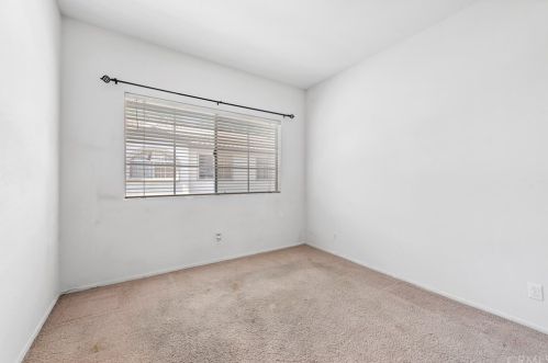 43 Tierra Plano, Trabuco Canyon CA  92688-3321 exterior