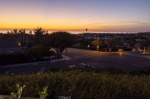 33865 Manta Ct, Dana Point CA  92629-4506 exterior
