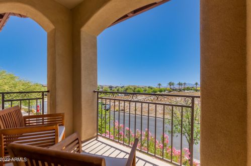 2935 Evergreen St, Buckeye AZ 85396-3668 exterior