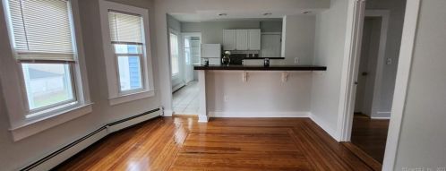 177 Wilson St, Bridgeport CT  06605-2908 exterior
