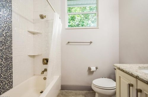 3120 68 St, Naples FL 34105-7225 exterior