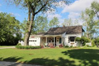 5782 Indianola Ave, Columbus, OH 43085-3780