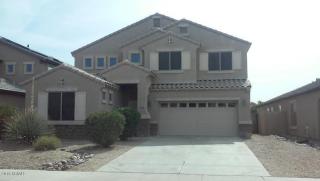 16215 Williams St, Goodyear, AZ 85338-3492