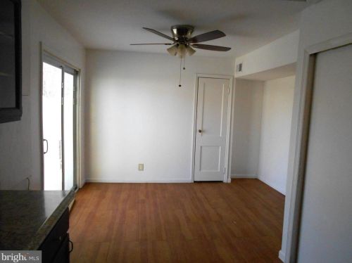 200 Cardiff Rd, Fairless Hills PA  19030-1302 exterior