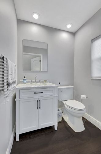 2112 53rd St, Boca Raton FL 33496-3477 exterior