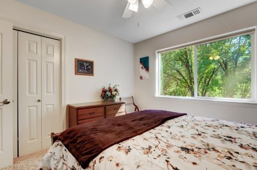 10790 Alta Sierra Dr, Grass Valley CA  95949-6842 exterior