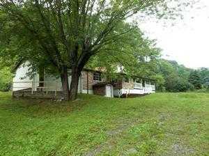 603 Cooks Hollow Rd, Birmingham, PA 16686-8119