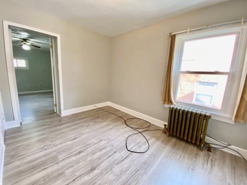 2194 Pauline Ave, Pittsburgh PA  15216-3517 exterior