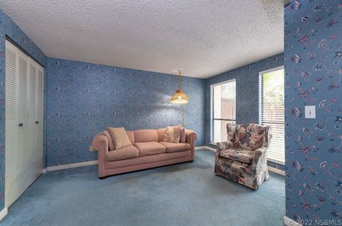 620 Main Trl, Ormond Beach FL  32174-4946 exterior