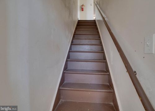 4620 Brk St, Washington DC 20019-4654 exterior