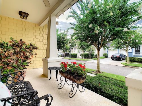 2838 Kemper Ave, Orlando, FL 32814-6125