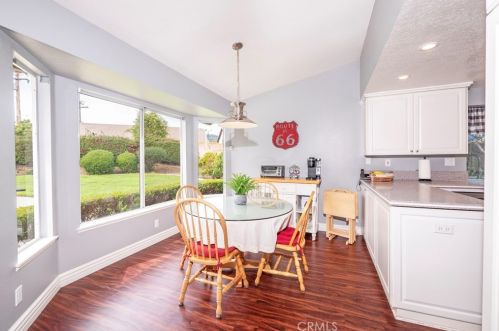 727 Jenifer Ave, Glendora CA  91740-4300 exterior