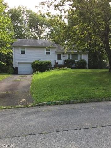 13 Ertman Dr, Whippany, NJ