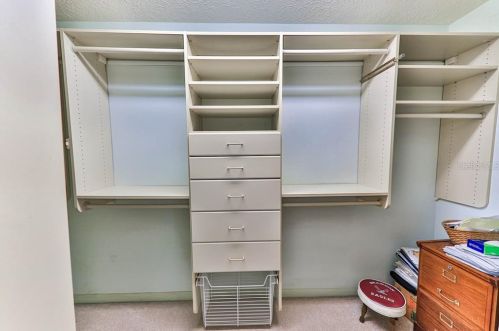 5146 Riverside Dr, Homosassa FL 34448-3746 exterior