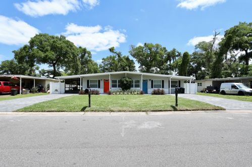 35 Jackson Ct, Casselberry, FL 32707-3224