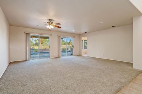 82356 Crosby Dr, Indio CA  92201-7636 exterior