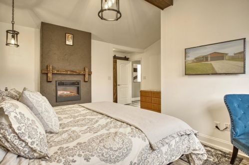 10083 Northcote Ct, Dyer IN  46373-9503 exterior