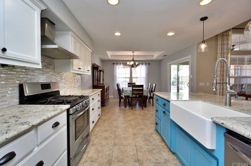 3047 Sultana Dr, Madera CA  93637-5941 exterior