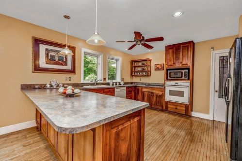 30 Hidden Creek Dr, Miami OH  45056-9747 exterior