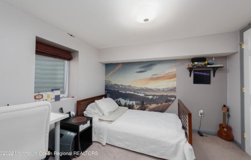 44 Dawn Cypress Ln, Jackson Twp NJ  08527-1338 exterior