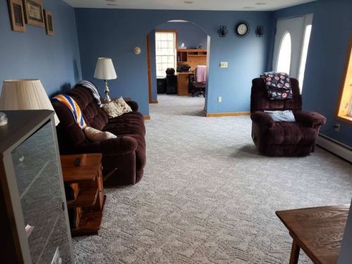 32 Martin Rd, West Bangor, NY 12966-2701