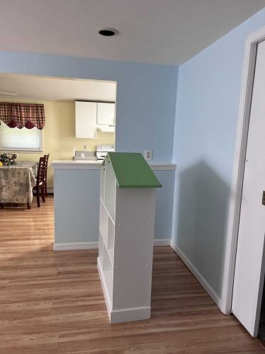 56 Mountain View Rd, Fishkill NY  12524-3207 exterior