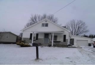 128 Lakeview Rd, Ebensburg, PA 15931-4405