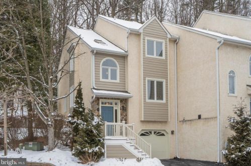 514 Waters Edge, Newtown Square, PA 19073-2131