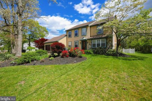 113 Wilson Ave, Blenheim, NJ 08012