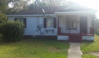 336 Cedar Dr, Mobile AL  36617-3912 exterior